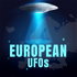 European UFOs