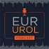 European Urology Podcast