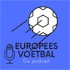 Europees voetbal
