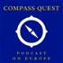 Europe's Compass Quest