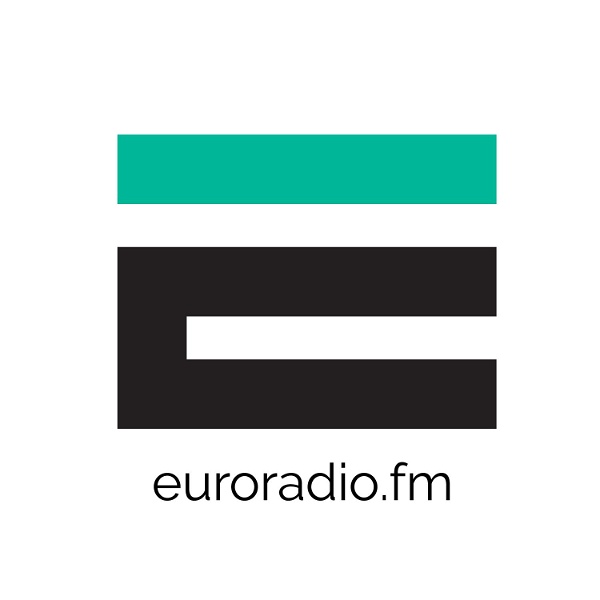 Artwork for euroradiofm