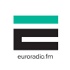 euroradiofm
