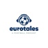 Eurotales Football Podcast