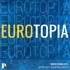 Eurotopia