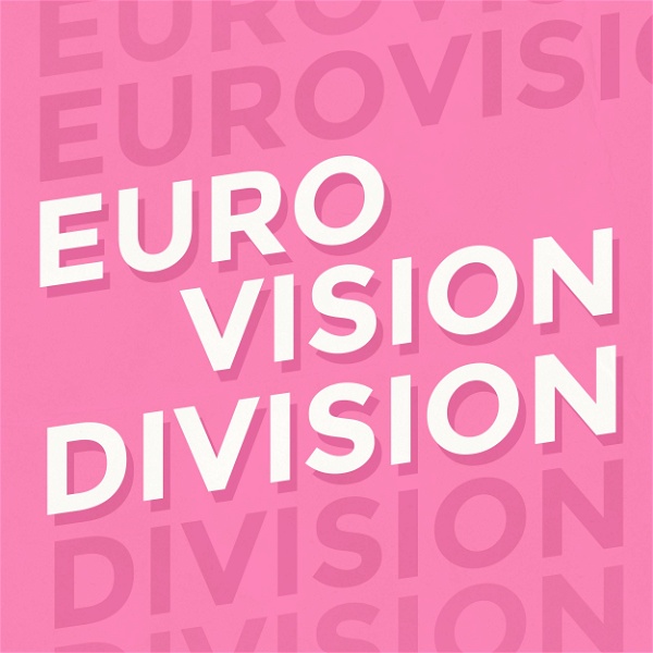 Artwork for Eurovision Division