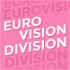 Eurovision Division
