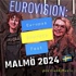 Eurovision: Europas Største Fest