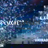 Eurovision Fanklub