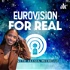 Eurovision For Real with Alesia Michelle
