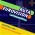 Ruta Eurovisión Latinoamérica