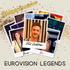 Eurovision Legends