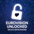 Eurovision Unlocked