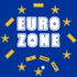 EuroZone