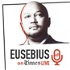 Eusebius on TimesLIVE