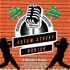 Eutaw Street Banter - A Baltimore Orioles Podcast