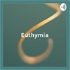 Euthymia: les fondamentaux de la pleine conscience