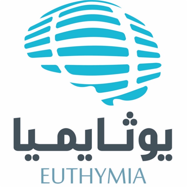 Artwork for Euthymia Podcast