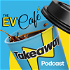 EV Café Takeaway