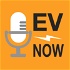 EV Now - electric vehicle tech, innovations and info