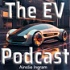 The EV Podcast