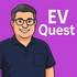 EV QUEST