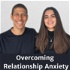 Overcoming Relationship Anxiety
