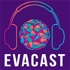 EVA CAST - o podcast do Grupo Brasileiro de Tumores Ginecológicos