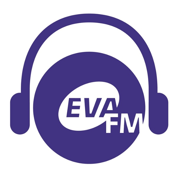 Artwork for EVA FM