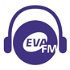 EVA FM