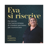 Eva si riscrive