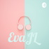 EvaJL