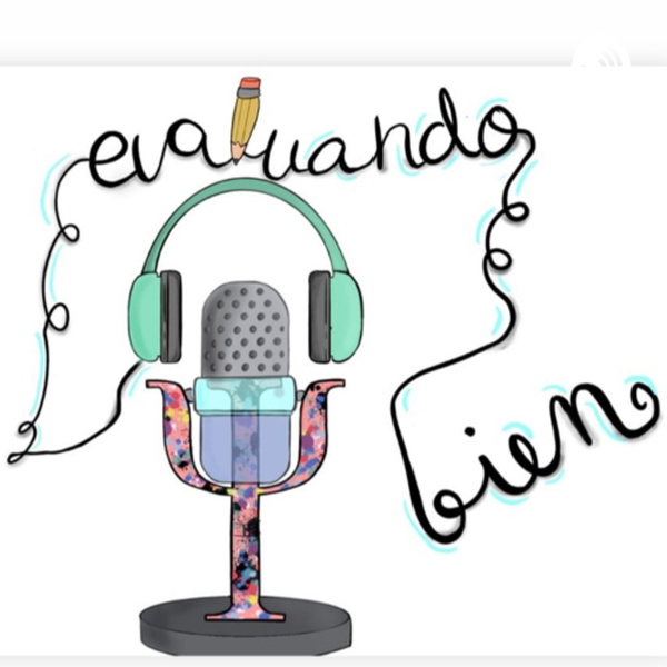 Artwork for Evaluando Bien