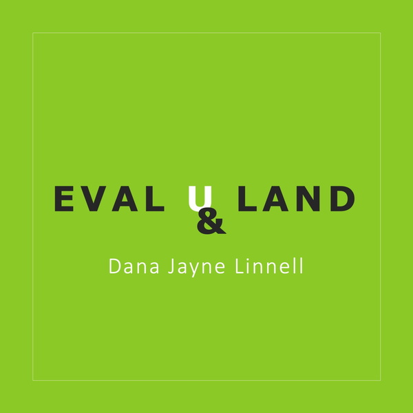 Artwork for EvaluLand