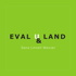 EvaluLand