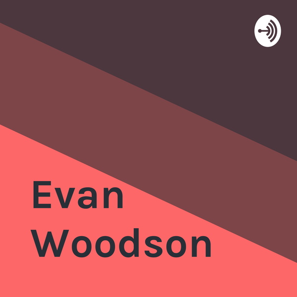 Artwork for Evan Woodson