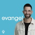 Evangel