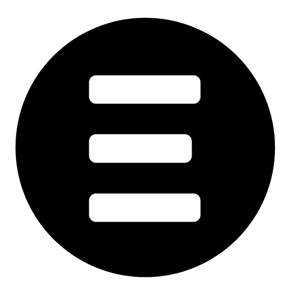 Artwork for Evangel Bathurst