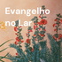 Evangelho no Lar