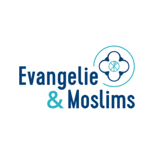 Artwork for Evangelie en Moslims Podcast