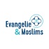 Evangelie en Moslims Podcast
