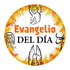 Evangelio del día