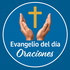 Evangelio del día