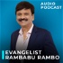 Evangelist Rambabu Rambo Podcast