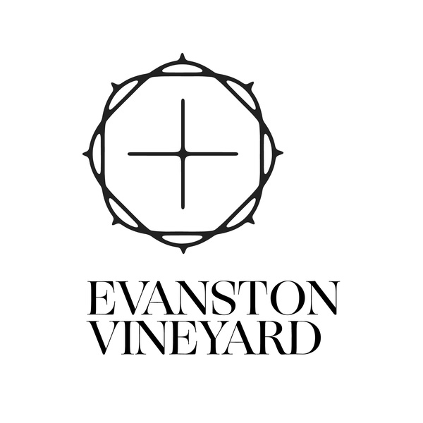 Artwork for Evanston Vineyard