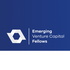 EVCF - Emerging Venture Capital Fellows