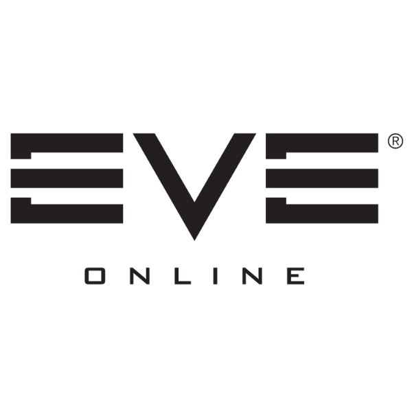 Artwork for EVE Online Podcast