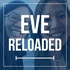 Eve Reloaded