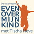 Even over mijn kind