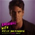 Evenings with Mitch Buchannon - A Baywatch Nights Podcast