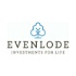 The Evenlode Podcast